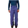 Rossignol Pantalon Strawpile Insulated