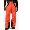 Rossignol Pantalon Insulated