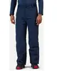 Rossignol Pantalon Strawpile Insulated