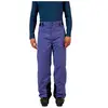 Rossignol Pantalon Strawpile Insulated