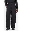 Rossignol Pantalon Strawpile Insulated