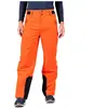 Rossignol Pantalon Strawpile Insulated