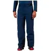 Rossignol Pantalon Strawpile Insulated
