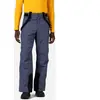 Rossignol Pantalon Insulated