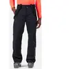 Rossignol Pantalon Hero Blackside Insulated