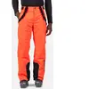 Rossignol Pantalon Hero Blackside Insulated
