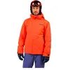 Rossignol Veste Rochrun Insulated