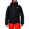 Rossignol Veste Rochrun Insulated