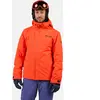 Rossignol Veste Rochrun Insulated