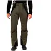 Rossignol Pantalon Diretta