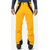 Rossignol Pantalon Diretta