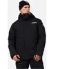 Rossignol Veste Desafio 2l Shell