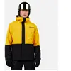 Rossignol Veste Desafio 2l Shell