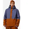 Rossignol Veste Desafio 2l Shell