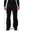 Rossignol Pantalon Outerlimits Insulated