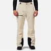 Rossignol Pantalon Outerlimits Insulated