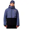 Rossignol Veste Outerlimits Insulated