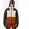 Rossignol Veste Outerlimits Insulated