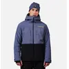 Rossignol Veste Outerlimits Insulated