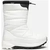 Rossignol Bottes De Neige Podium Coulisse