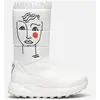 Rossignol Bottes De Neige Podium Knee High