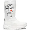 Rossignol Bottes De Neige Podium Knee High