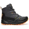 Rossignol Bottes De Neige Podium