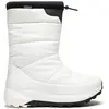 Rossignol Bottes De Neige Podium Coulisse