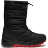 Rossignol Bottes De Neige Podium Coulisse