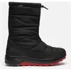 Rossignol Bottes De Neige Podium Coulisse
