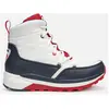 Rossignol Bottes De Neige Podium 2.0