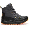 Rossignol Bottes De Neige Podium