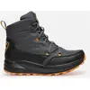 Rossignol Bottes De Neige Podium