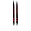 Rossignol Ski De Fond R-skin Ltd