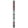 Rossignol Ski De Fond X-ium Skating Premium+ Sx Soft