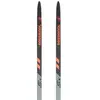 Rossignol Ski De Fond X-ium Skating Premium+ Sx Soft