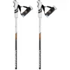 Rossignol Bâtons Electra Premium Carbon Clip