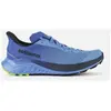 Rossignol Chaussures De Trail Running Venosk