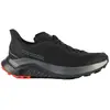 Rossignol Chaussures De Trail Running Venosk