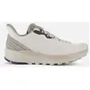 Rossignol Chaussures De Randonnée Skpr 2.0