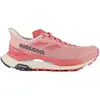 Rossignol Chaussures De Trail Running Vezor