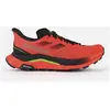 Rossignol Chaussures De Trail Running Vezor