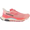 Rossignol Chaussures De Trail Running Vezor