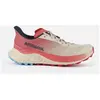 Rossignol Chaussures De Trail Running Venosk