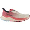 Rossignol Chaussures De Trail Running Venosk