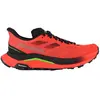 Rossignol Chaussures De Trail Running Vezor