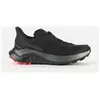 Rossignol Chaussures De Trail Running Venosk