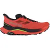Rossignol Chaussures De Trail Running Vezor