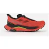 Rossignol Chaussures De Trail Running Vezor