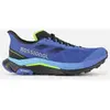 Rossignol Chaussures De Trail Running Vezor